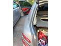 Sahibinden Fiat Brava 1.6 ELX 2001 Model