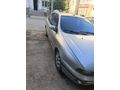Sahibinden Fiat Brava 1.6 ELX 2001 Model