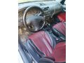 Sahibinden Fiat Brava 1.6 ELX 2001 Model