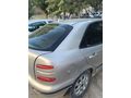 Sahibinden Fiat Brava 1.6 ELX 2001 Model