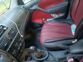 Sahibinden Fiat Brava 1.6 ELX 2001 Model