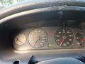 Sahibinden Fiat Brava 1.6 ELX 2001 Model