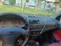 Sahibinden Fiat Brava 1.6 ELX 2001 Model