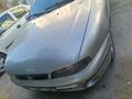 Sahibinden Fiat Brava 1.6 ELX 2001 Model