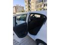 Sahibinden Opel Corsa 1.3 CDTI Essentia 2013 Model