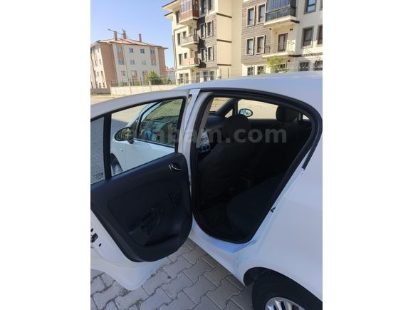 Sahibinden Opel Corsa 1.3 CDTI Essentia 2013 Model