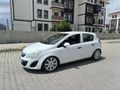 Sahibinden Opel Corsa 1.3 CDTI Essentia 2013 Model