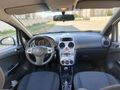Sahibinden Opel Corsa 1.3 CDTI Essentia 2013 Model