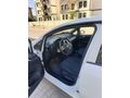 Sahibinden Opel Corsa 1.3 CDTI Essentia 2013 Model