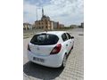 Sahibinden Opel Corsa 1.3 CDTI Essentia 2013 Model