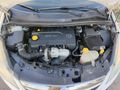 Sahibinden Opel Corsa 1.3 CDTI Essentia 2013 Model