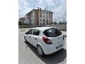 Sahibinden Opel Corsa 1.3 CDTI Essentia 2013 Model