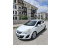 Sahibinden Opel Corsa 1.3 CDTI Essentia 2013 Model