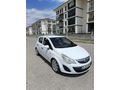 Sahibinden Opel Corsa 1.3 CDTI Essentia 2013 Model