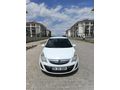 Sahibinden Opel Corsa 1.3 CDTI Essentia 2013 Model