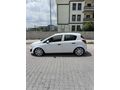 Sahibinden Opel Corsa 1.3 CDTI Essentia 2013 Model
