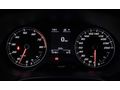 'LESYUS' 2018 MODEL SEAT LEON 1.2 TSI DSG STYLE 104.000 KM