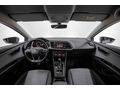 'LESYUS' 2018 MODEL SEAT LEON 1.2 TSI DSG STYLE 104.000 KM