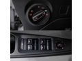 'LESYUS' 2018 MODEL SEAT LEON 1.2 TSI DSG STYLE 104.000 KM
