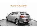 'LESYUS' 2018 MODEL SEAT LEON 1.2 TSI DSG STYLE 104.000 KM