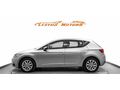 'LESYUS' 2018 MODEL SEAT LEON 1.2 TSI DSG STYLE 104.000 KM