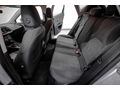 'LESYUS' 2018 MODEL SEAT LEON 1.2 TSI DSG STYLE 104.000 KM