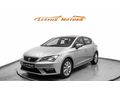 'LESYUS' 2018 MODEL SEAT LEON 1.2 TSI DSG STYLE 104.000 KM