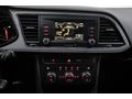 'LESYUS' 2018 MODEL SEAT LEON 1.2 TSI DSG STYLE 104.000 KM
