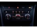 'LESYUS' 2018 MODEL SEAT LEON 1.2 TSI DSG STYLE 104.000 KM