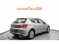 'LESYUS' 2018 MODEL SEAT LEON 1.2 TSI DSG STYLE 104.000 KM