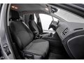 'LESYUS' 2018 MODEL SEAT LEON 1.2 TSI DSG STYLE 104.000 KM