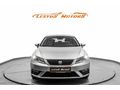 'LESYUS' 2018 MODEL SEAT LEON 1.2 TSI DSG STYLE 104.000 KM