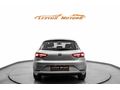 'LESYUS' 2018 MODEL SEAT LEON 1.2 TSI DSG STYLE 104.000 KM