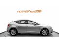 'LESYUS' 2018 MODEL SEAT LEON 1.2 TSI DSG STYLE 104.000 KM