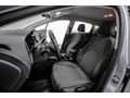 'LESYUS' 2018 MODEL SEAT LEON 1.2 TSI DSG STYLE 104.000 KM