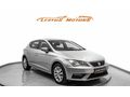 'LESYUS' 2018 MODEL SEAT LEON 1.2 TSI DSG STYLE 104.000 KM