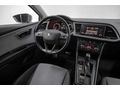 'LESYUS' 2018 MODEL SEAT LEON 1.2 TSI DSG STYLE 104.000 KM