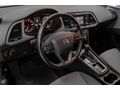 'LESYUS' 2018 MODEL SEAT LEON 1.2 TSI DSG STYLE 104.000 KM