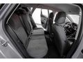 'LESYUS' 2018 MODEL SEAT LEON 1.2 TSI DSG STYLE 104.000 KM