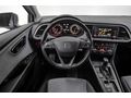 'LESYUS' 2018 MODEL SEAT LEON 1.2 TSI DSG STYLE 104.000 KM