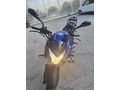 Sahibinden Bajaj Pulsar 200 NS