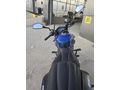 Sahibinden Bajaj Pulsar 200 NS