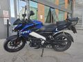 Sahibinden Bajaj Pulsar 200 NS