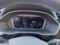 "Adarsa" 2021 Audi Q3 Advanced Cam Tavan 39.000 Km Yetkili Bakım