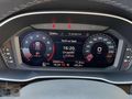 "Adarsa" 2021 Audi Q3 Advanced Cam Tavan 39.000 Km Yetkili Bakım