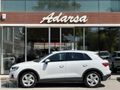 "Adarsa" 2021 Audi Q3 Advanced Cam Tavan 39.000 Km Yetkili Bakım