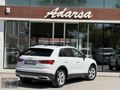"Adarsa" 2021 Audi Q3 Advanced Cam Tavan 39.000 Km Yetkili Bakım