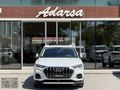 "Adarsa" 2021 Audi Q3 Advanced Cam Tavan 39.000 Km Yetkili Bakım