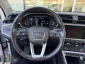 "Adarsa" 2021 Audi Q3 Advanced Cam Tavan 39.000 Km Yetkili Bakım