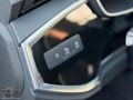 "Adarsa" 2021 Audi Q3 Advanced Cam Tavan 39.000 Km Yetkili Bakım